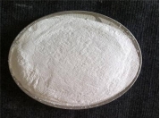 工業(yè)防火硫酸鎂